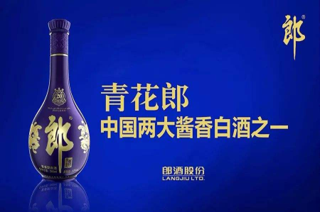品牌定位公司最怕企業不懂的事