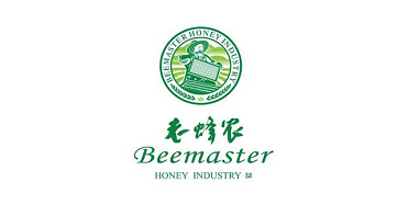 老蜂農蜂蜜市場定位戰略