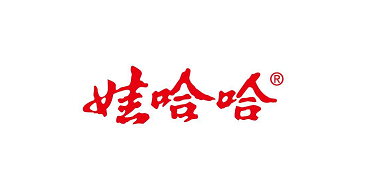 娃哈哈市場定位戰略探討