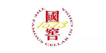 國窖1573的品牌戰略