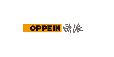 以情感營銷為戰略定位的品牌