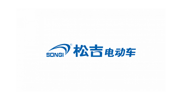 電動車差異化品牌戰略