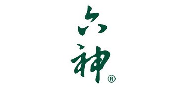 六神品牌戰略