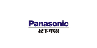松下公司的戰略定位