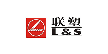 聯塑品牌的定位