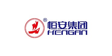 恒安品牌戰略實施