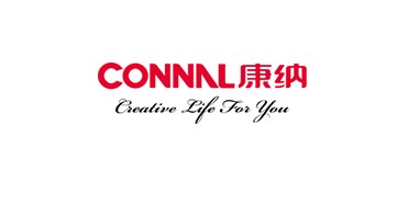康納廚電品牌戰略定位