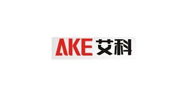 艾科電子產品的品牌定位