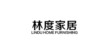 林度家居品牌戰略
