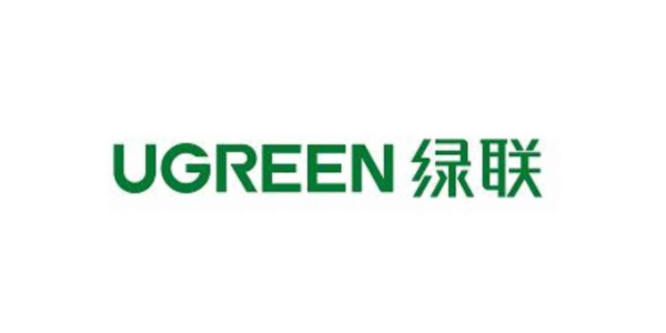 綠聯電子品牌定位戰略