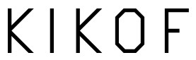 文創品牌的秘密,品牌文化,品牌創意