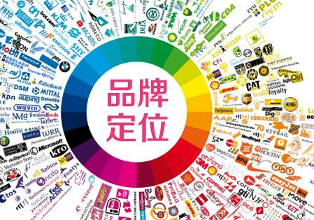 非常差異品牌定位公司早會