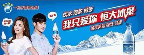 品牌戰略核心定位方式