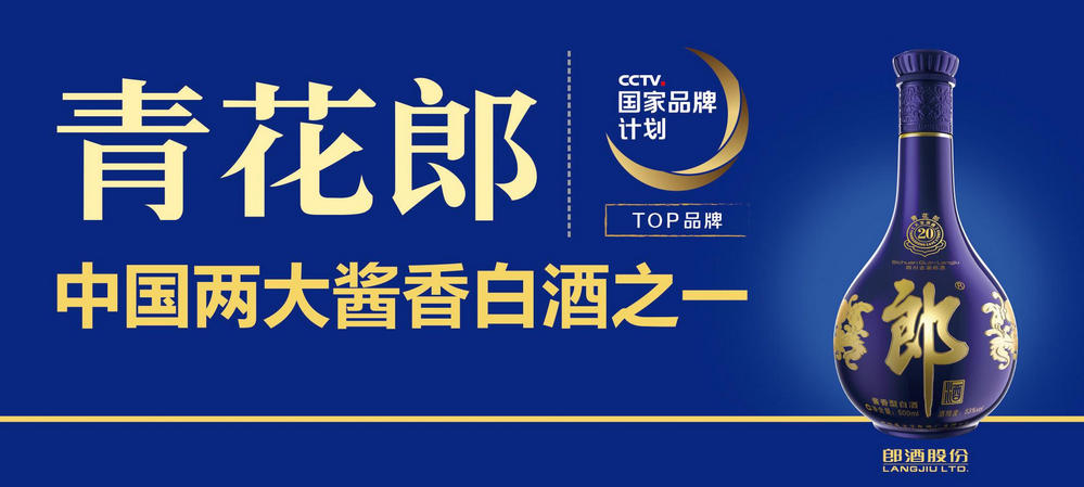 品牌定位咨詢公司最怕企業不懂的事,品牌戰略定位咨詢公司
