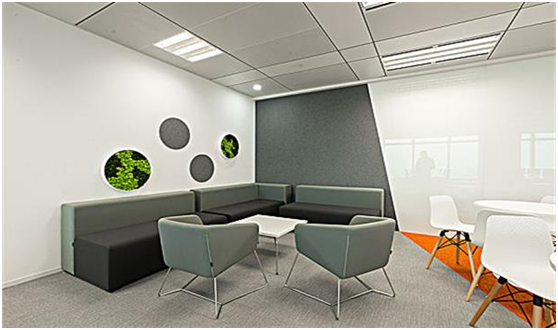 定位咨詢公司,戰略定位咨詢,定位咨詢有哪些