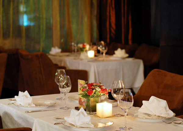 餐飲市場定位戰略,餐飲市場定位戰略有哪些,餐飲市場定位