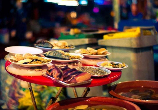 餐飲市場定位戰略,餐飲市場定位戰略有哪些,餐飲市場定位