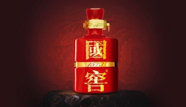 國窖1573的品牌戰略,國窖1573品牌戰略