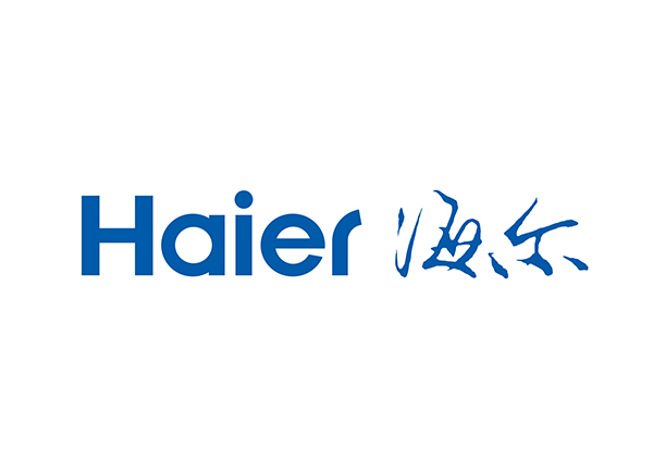 差異化營銷戰略,海爾公司市場營銷差異化戰略,海爾差異化營銷戰略