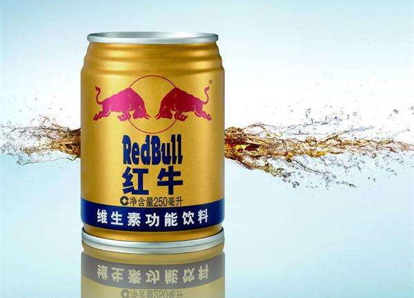 跟隨者戰略的優勢,跟隨者戰略的優勢包括什么,采取市場跟隨者戰略的優勢