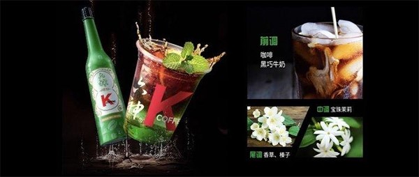 六神品牌戰略,六神花露水戰略,六神沐浴露戰略