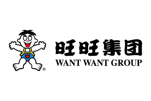 旺旺多品牌戰略,旺旺品牌戰略,旺旺公司的品牌戰略