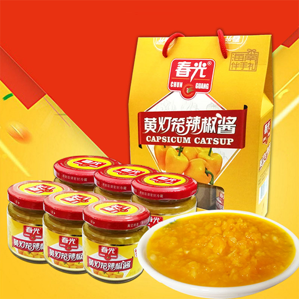春光食品的品牌戰略,春光食品品牌戰略,春光食品
