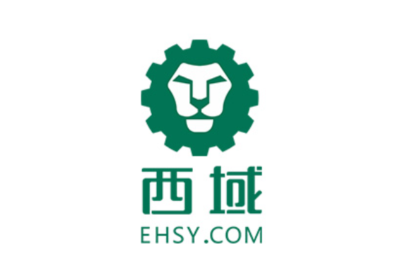工業產品
