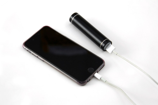 電子品牌戰略