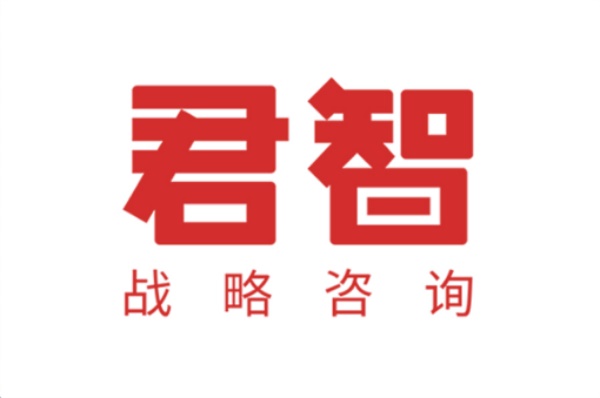 國內好的品牌戰略定位公司有哪些？