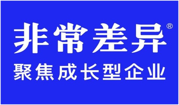 國內好的品牌戰略定位公司有哪些？