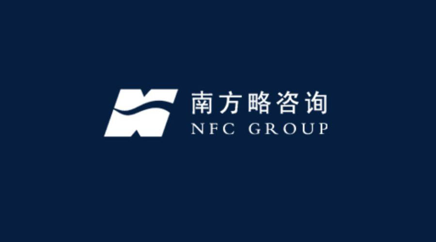 權威評選的十大品牌定位公司列表