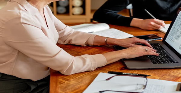 公司品牌戰略怎么規劃？制定考慮哪些內容？