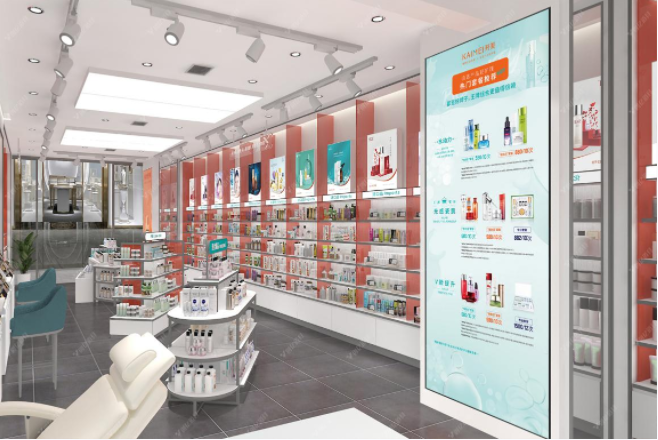 美妝品牌定位策劃怎么寫？策略有哪些？