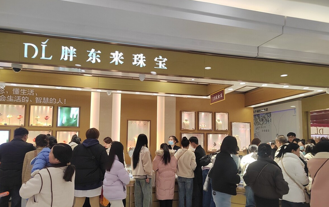 從河南到全國(guó)，胖東來(lái)品牌戰(zhàn)略擴(kuò)張的挑戰(zhàn)與機(jī)遇分析