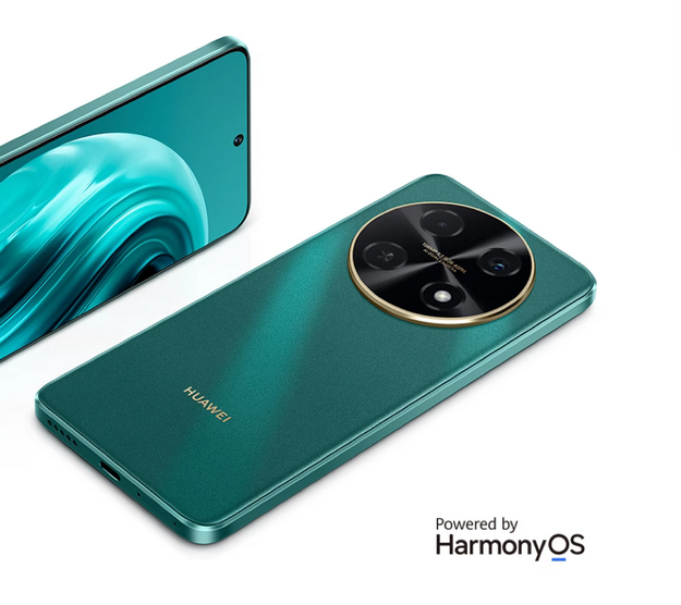 華為的品牌戰略是什么？有哪些核心優勢？