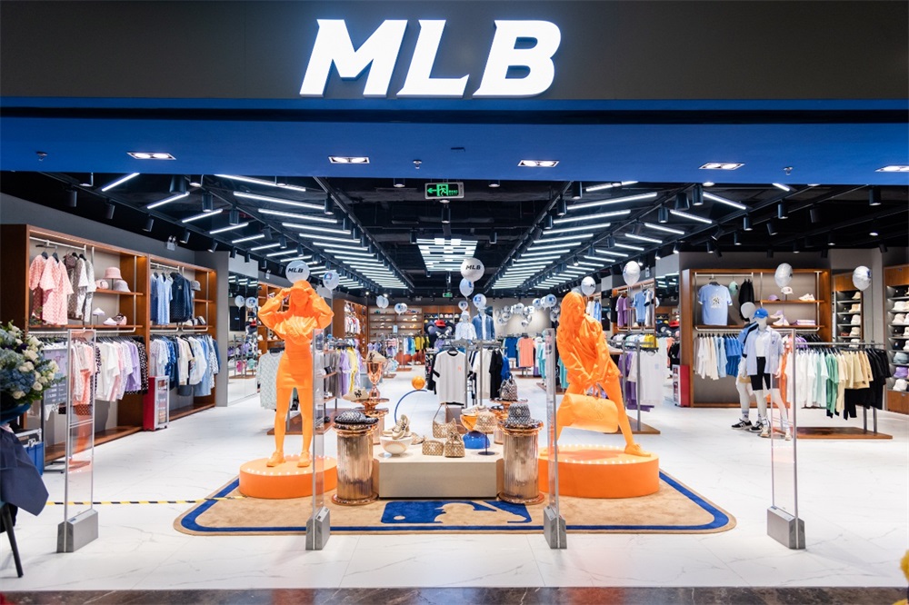 鞋服品牌定位案例：以價值鏈接需求，實現品牌溢價